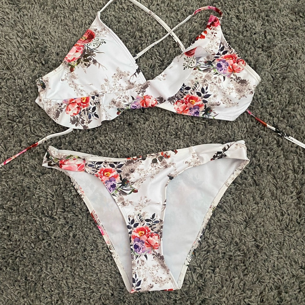 Bikini